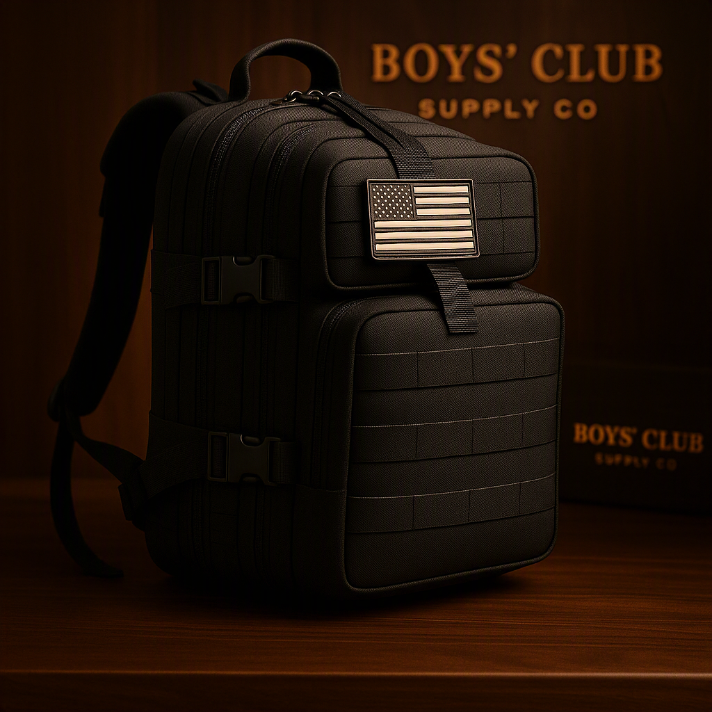 25L/50L Sturdy Nylon Waterproof Tactical Sports Trekking Fishing Hunting Camping Hiking Bag Backpack Outdoor Rucksacks