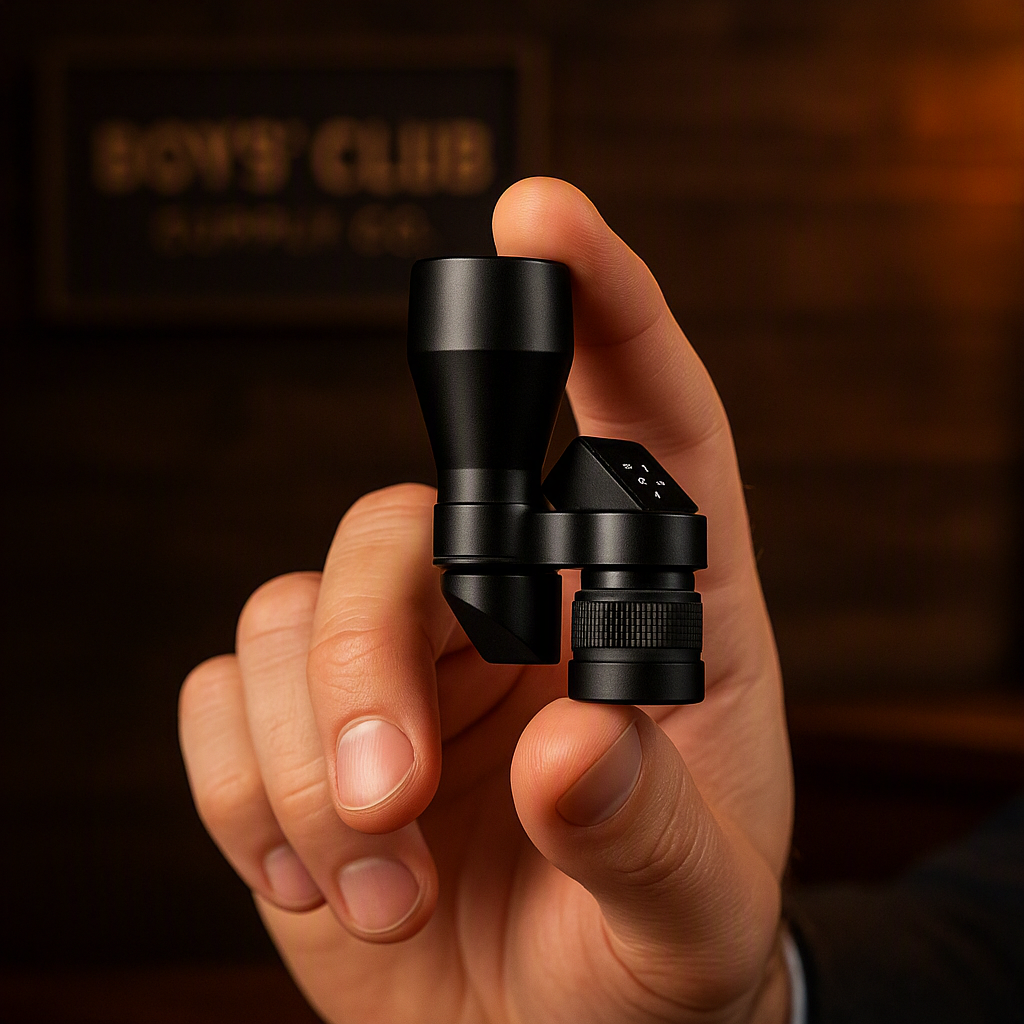 Portable High-Definition Monocular Telescope with High Magnification Zoom for Hunting Camping Mountaineering Outdoor Fishing