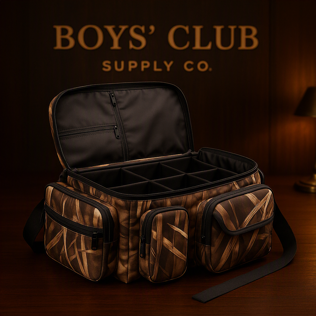 Large Capacity Fishing Gear Bag, Waterproof Fishing Gear Storage Bag, Outdoor Travel Shoulder Bag, Cross Bag Fishing Equipment