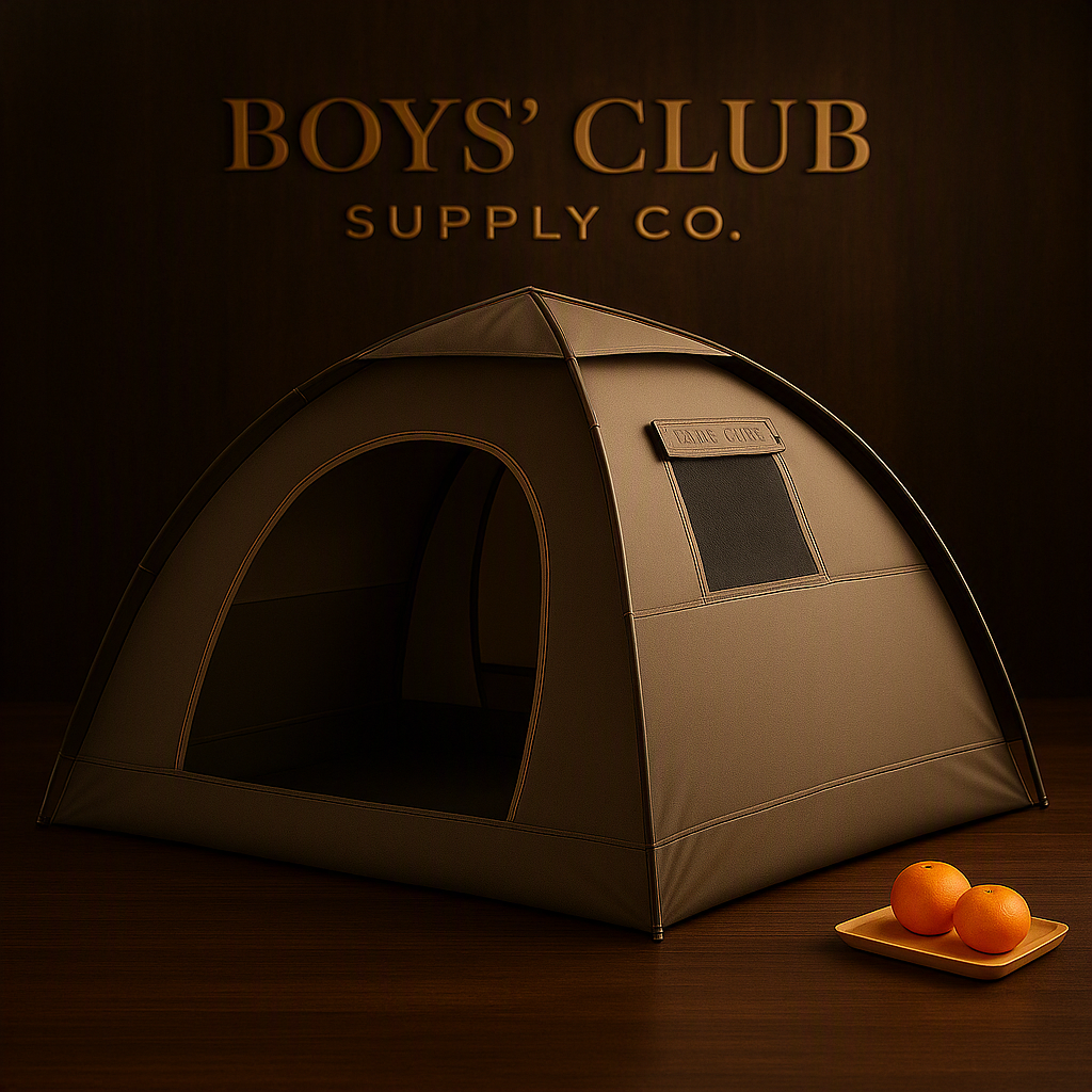 PAKICETUS 1-3 Person Pop Up Camping Tent, 60s Fast Setup Dual Door Portable Dome Tent with Storage Bag for Backpacking Hiking Outdoor Backyard Use