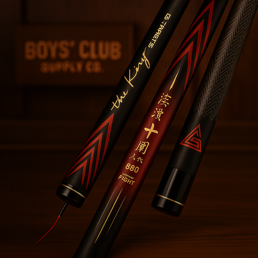 8M/10M/12M/14M/16M/17M Super Light Long Hard 19H 40T High Carbon Fiber Hand Fishing Rod Telescopic Fishing Pole Stream Rod