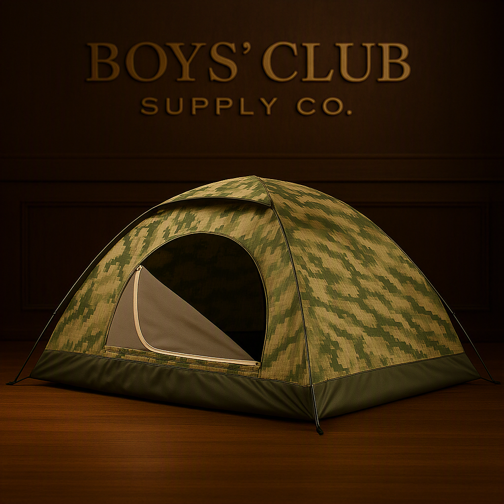 Tomshoo 1/2 Person Ultralight Camping Tent Single Layer Portable Hiking Tent Anti-UV Coating UPF 30+ for Outdoor Beach Fishing
